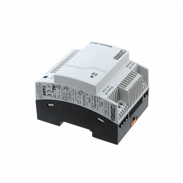 60008-003 Sensata-BEI Sensors  Accessories